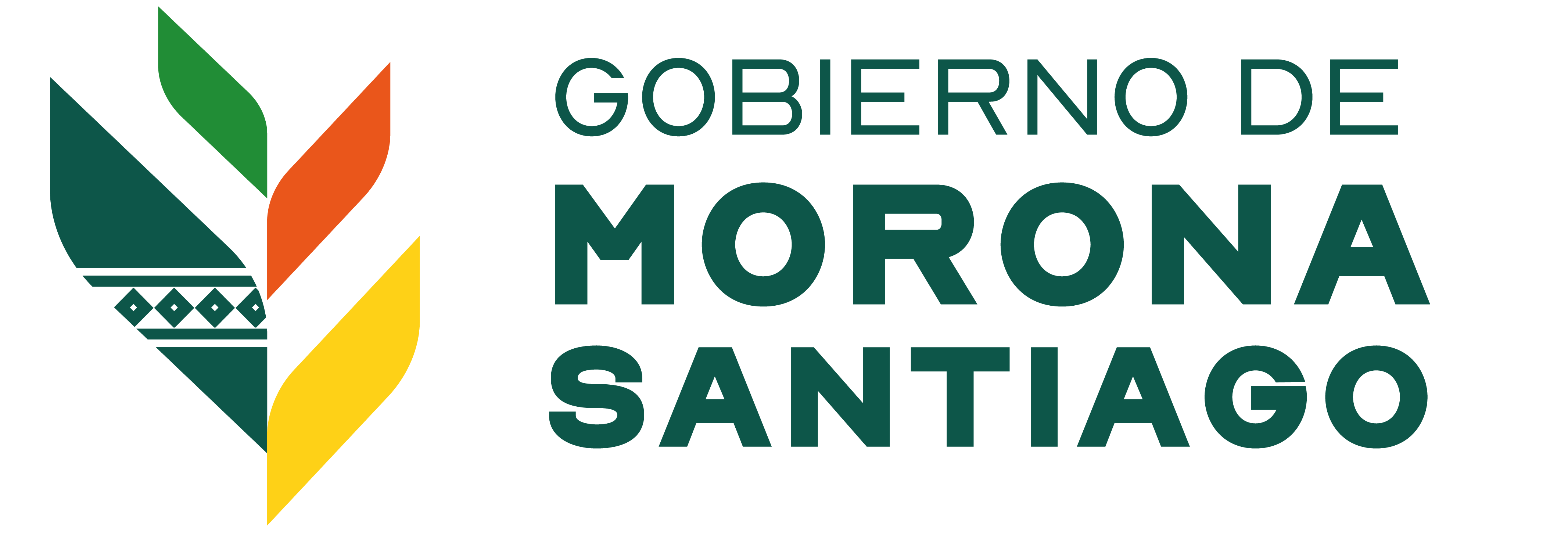 Gobierno de Morona Santiago