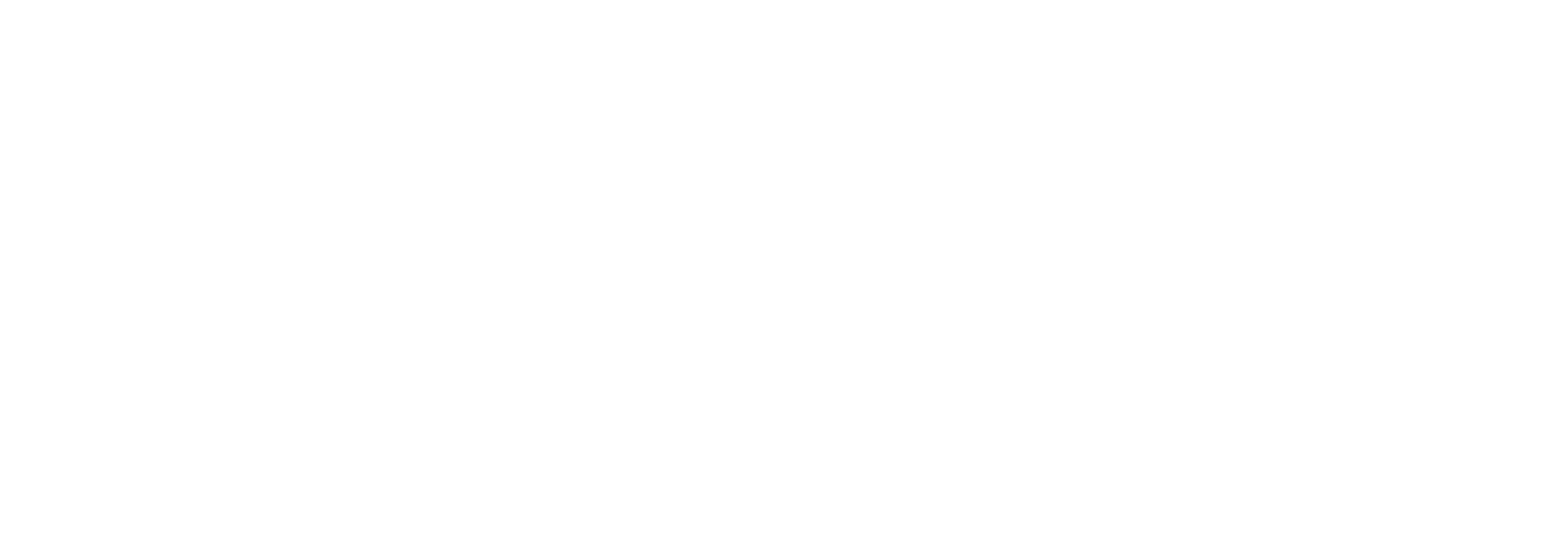 Gobierno de Morona Santiago