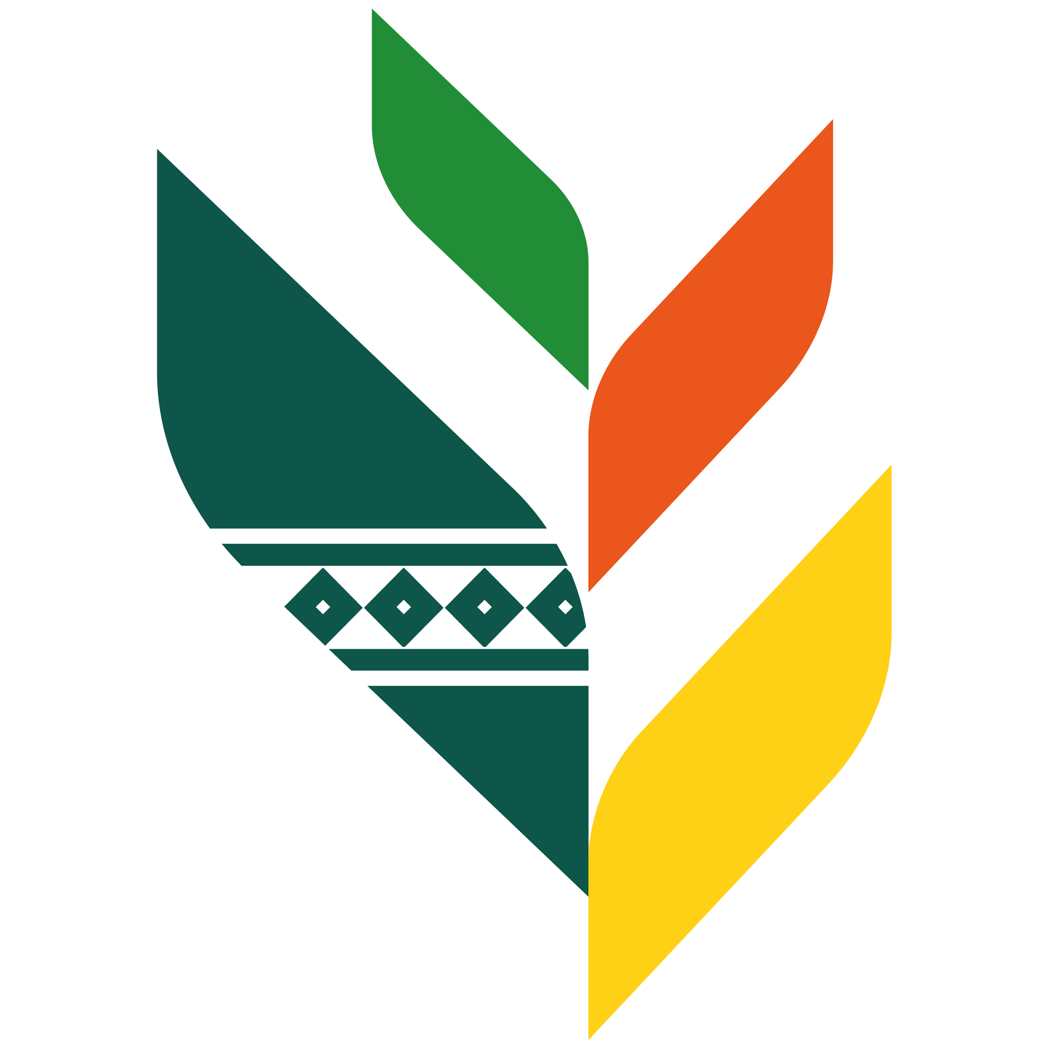 Gobierno de Morona Santiago